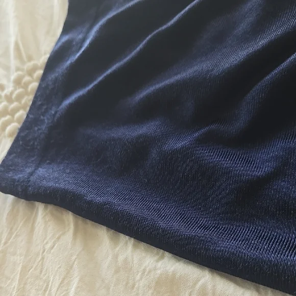 Tennessee Titans Football Jersey #89 - Picture 6 of 6